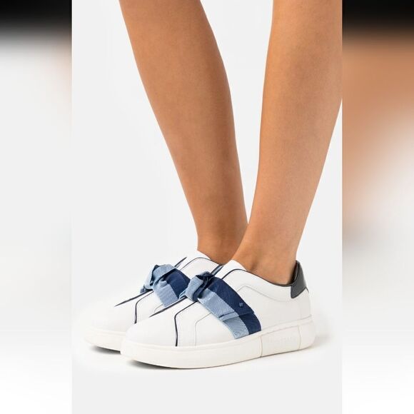 Kate spade - Picture 3 of 12